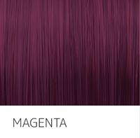 Affinage bRefresher 60ml Magenta